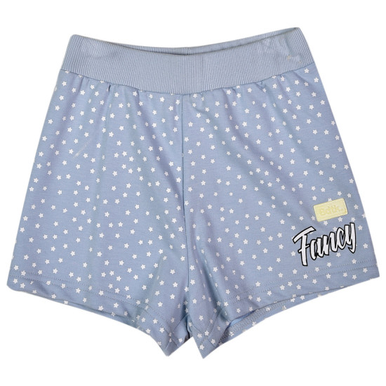 Bodytalk Παιδικό σετ Bodytalk Παιδικό σετ